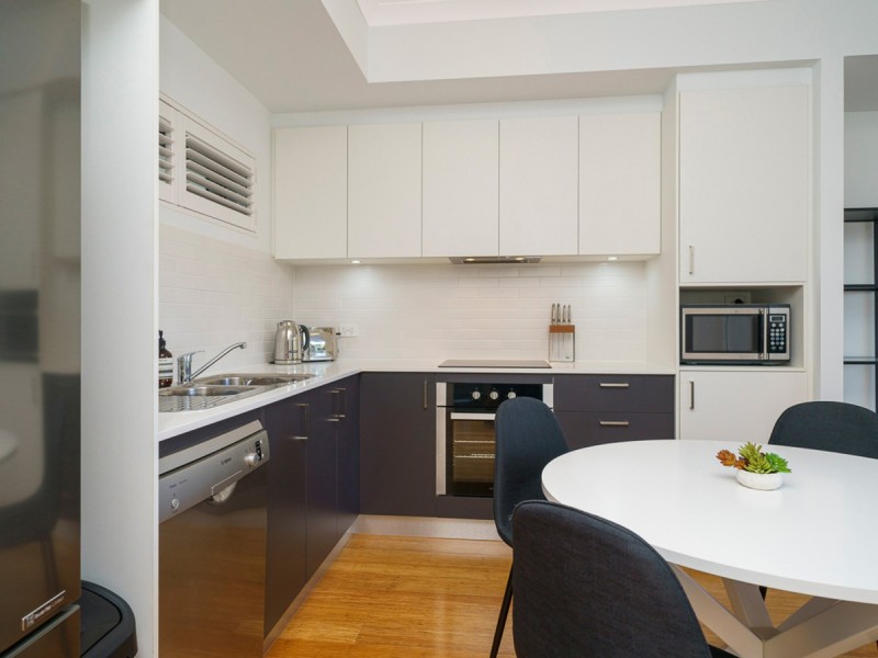 10/67 Brewer Street, Perth WA 6000