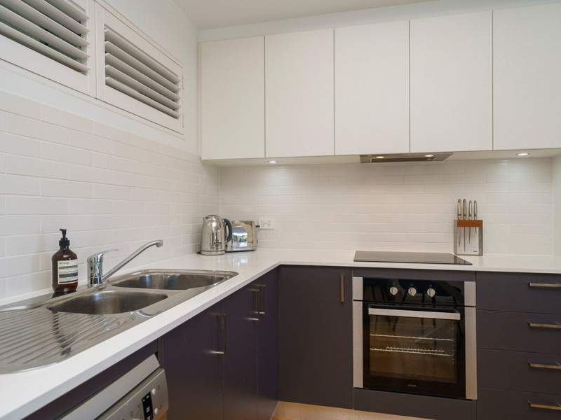 10/67 Brewer Street, Perth WA 6000