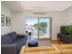 10/67 Brewer Street, Perth WA 6000