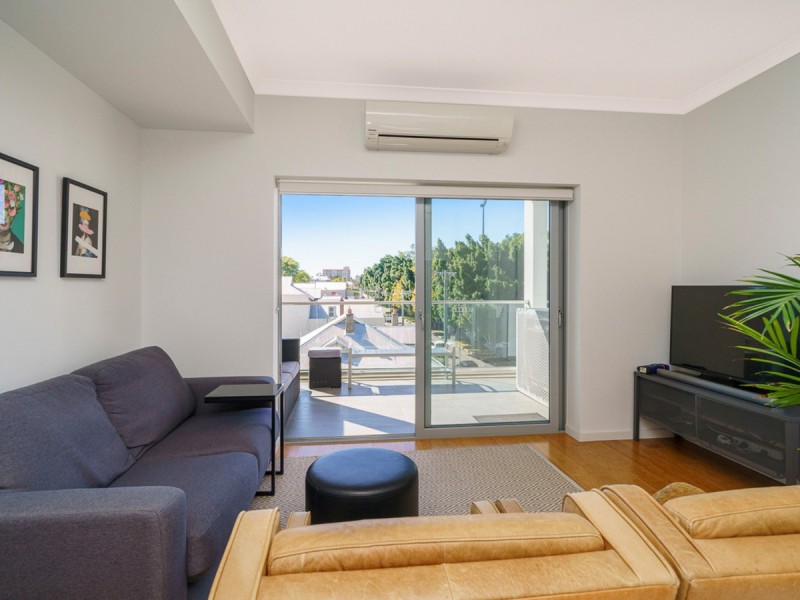 10/67 Brewer Street, Perth WA 6000