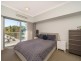 10/67 Brewer Street, Perth WA 6000