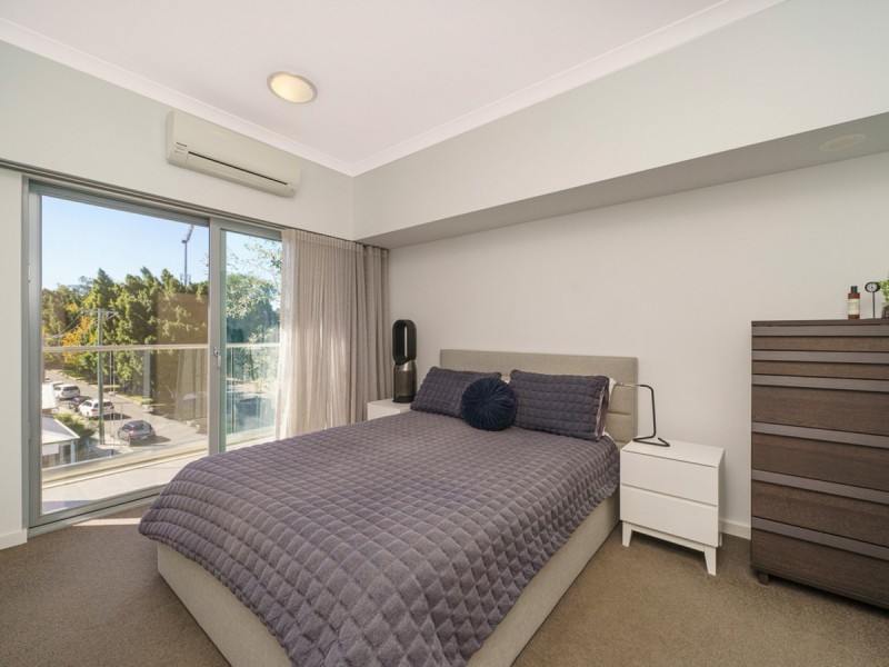 10/67 Brewer Street, Perth WA 6000