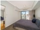 10/67 Brewer Street, Perth WA 6000