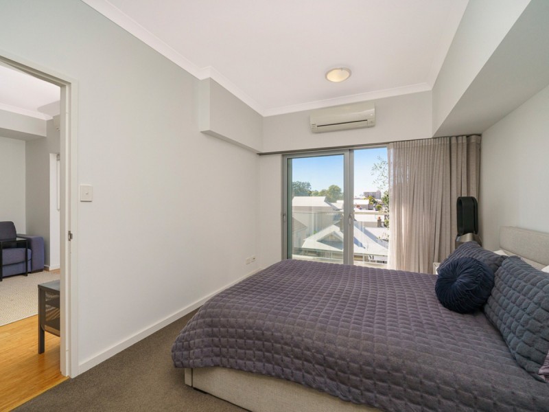 10/67 Brewer Street, Perth WA 6000