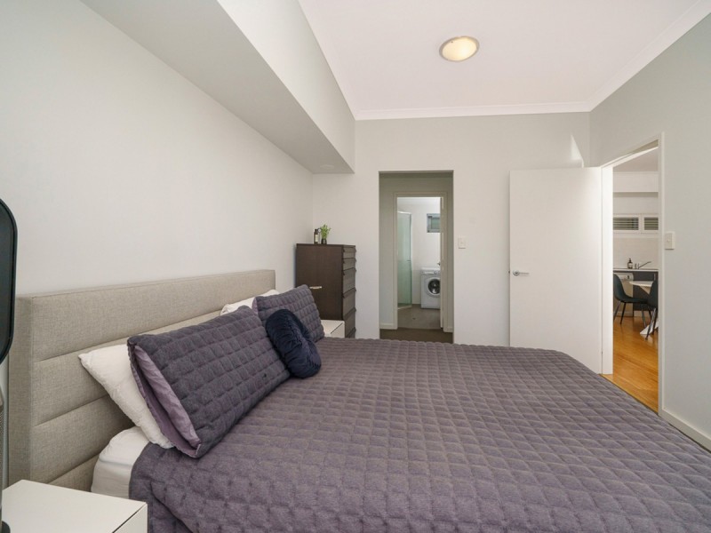 10/67 Brewer Street, Perth WA 6000