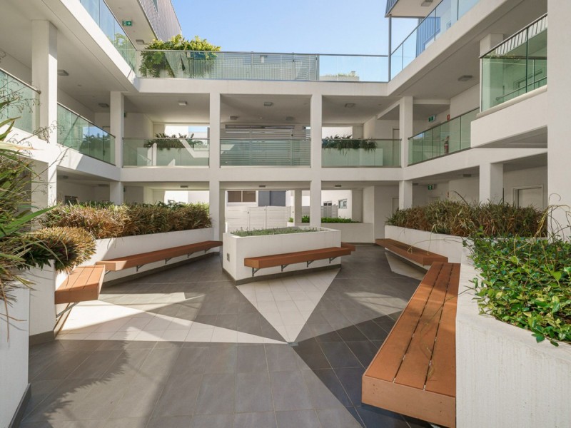 10/67 Brewer Street, Perth WA 6000