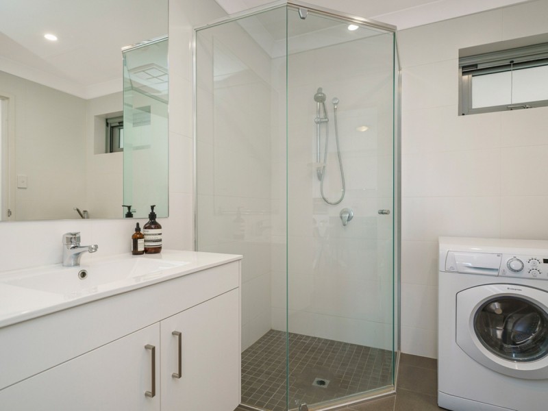 10/67 Brewer Street, Perth WA 6000