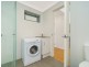 10/67 Brewer Street, Perth WA 6000