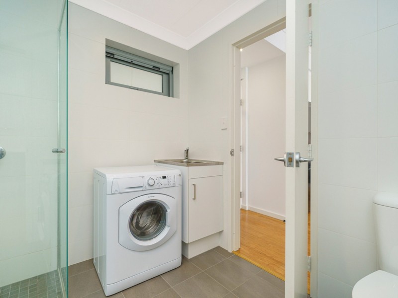 10/67 Brewer Street, Perth WA 6000