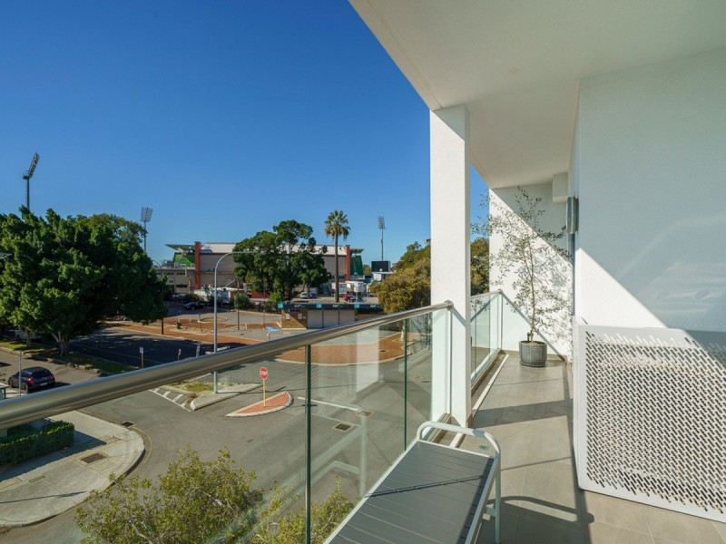 10/67 Brewer Street, Perth WA 6000