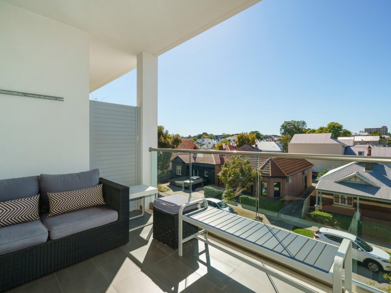 10/67 Brewer Street, Perth WA 6000