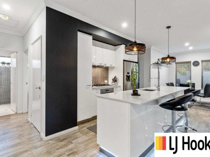 29a Gretham Road, Westminster WA 6061