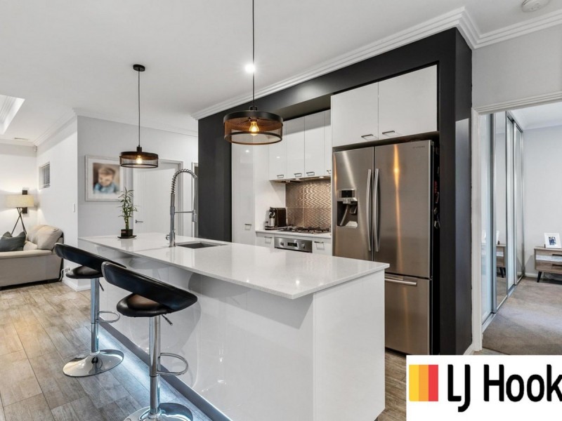 29a Gretham Road, Westminster WA 6061