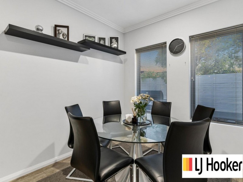 29a Gretham Road, Westminster WA 6061