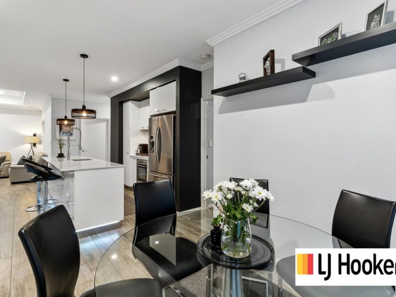 29a Gretham Road, Westminster WA 6061