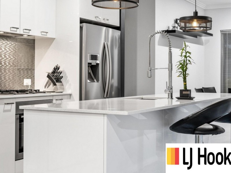 29a Gretham Road, Westminster WA 6061