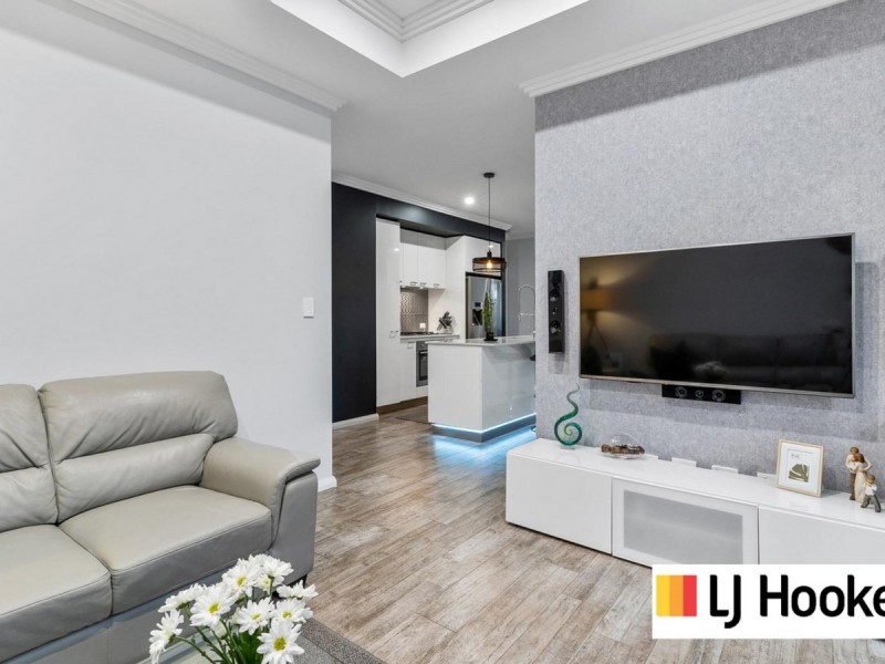 29a Gretham Road, Westminster WA 6061