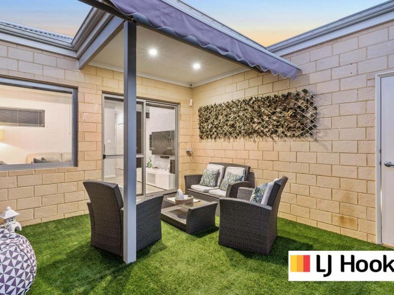 29a Gretham Road, Westminster WA 6061