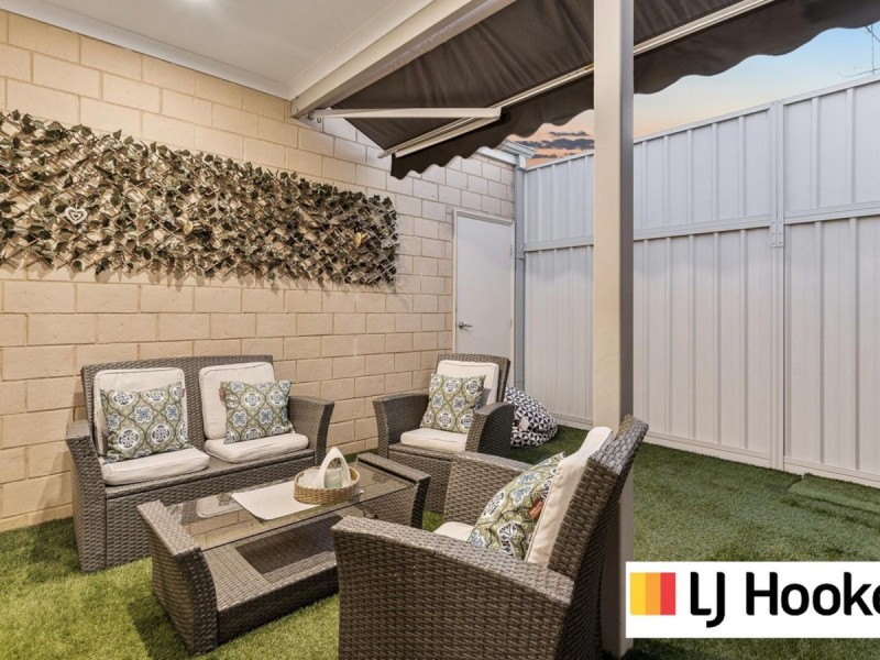 29a Gretham Road, Westminster WA 6061