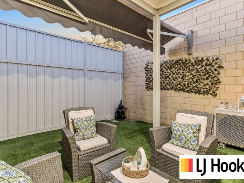 29a Gretham Road, Westminster WA 6061