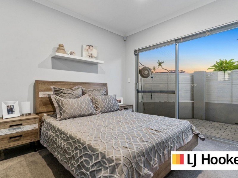 29a Gretham Road, Westminster WA 6061