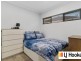 29a Gretham Road, Westminster WA 6061