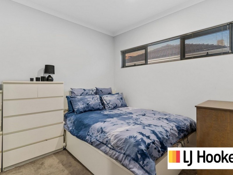 29a Gretham Road, Westminster WA 6061