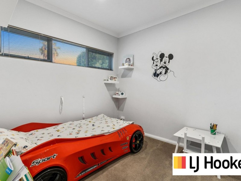 29a Gretham Road, Westminster WA 6061