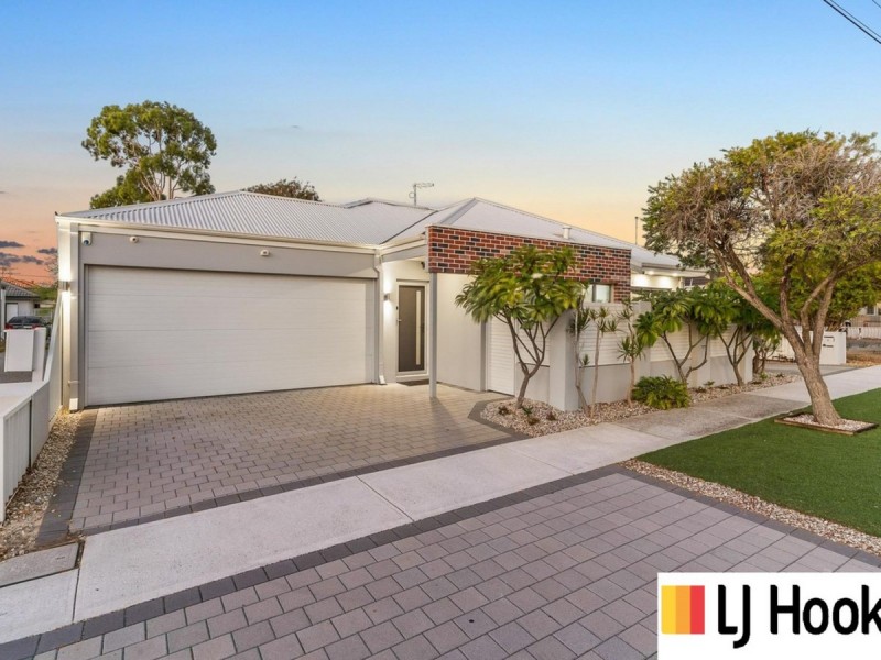 29a Gretham Road, Westminster WA 6061