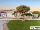 29a Gretham Road, Westminster WA 6061