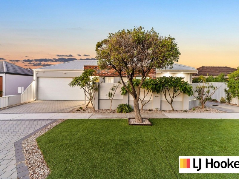 29a Gretham Road, Westminster WA 6061
