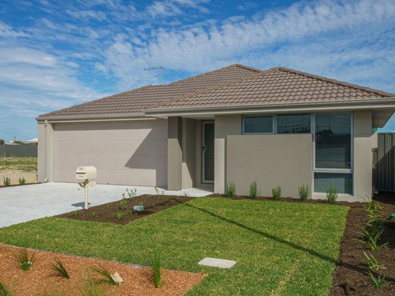 14 Carbunup Close, South Guildford WA 6055