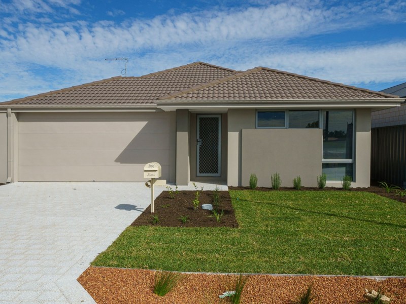 14 Carbunup Close, South Guildford WA 6055
