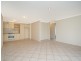 C4/88 Royal Street, East Perth WA 6004