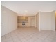 C4/88 Royal Street, East Perth WA 6004