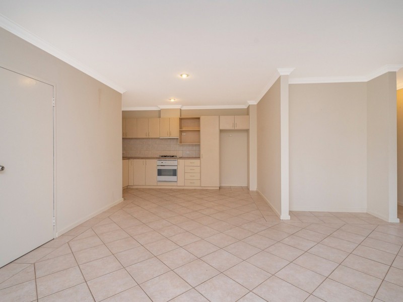 C4/88 Royal Street, East Perth WA 6004