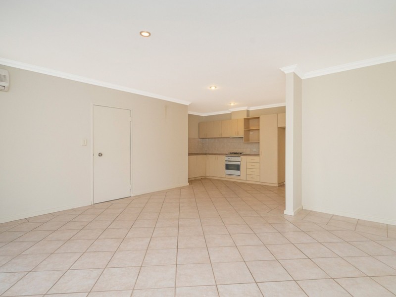 C4/88 Royal Street, East Perth WA 6004