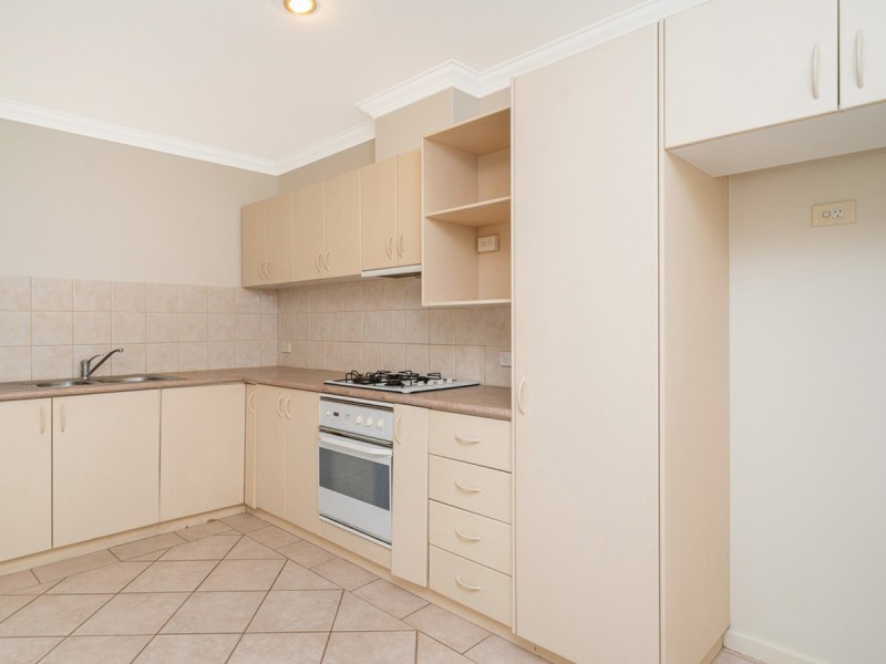 C4/88 Royal Street, East Perth WA 6004