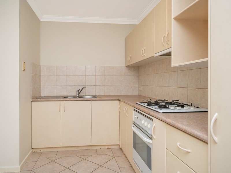 C4/88 Royal Street, East Perth WA 6004