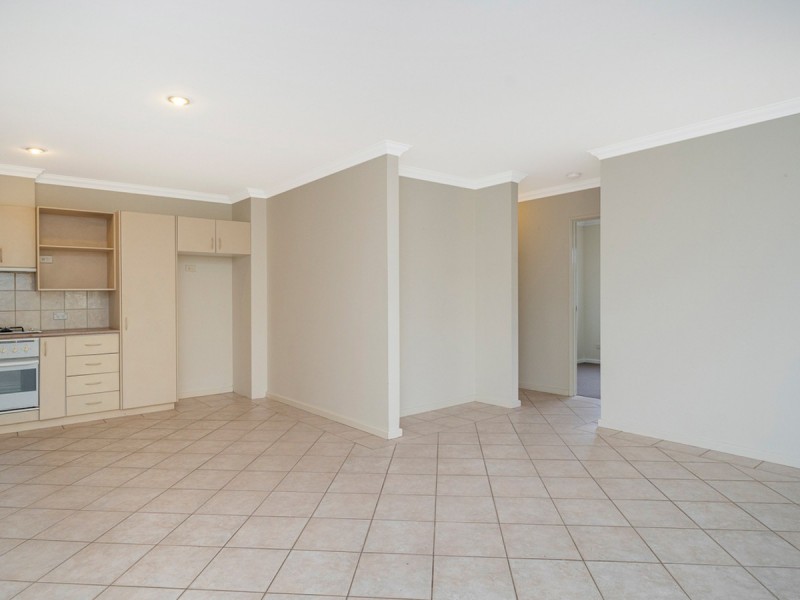 C4/88 Royal Street, East Perth WA 6004