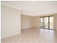 C4/88 Royal Street, East Perth WA 6004