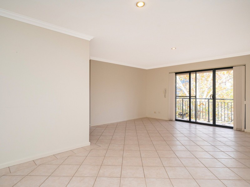 C4/88 Royal Street, East Perth WA 6004