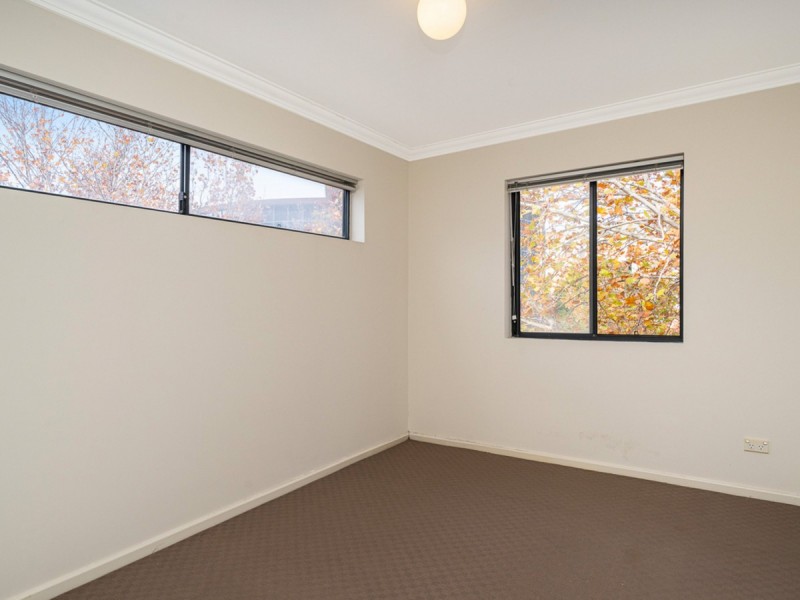 C4/88 Royal Street, East Perth WA 6004