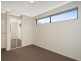 C4/88 Royal Street, East Perth WA 6004
