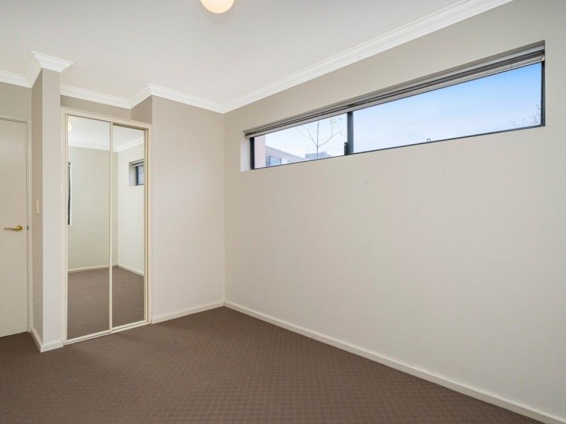 C4/88 Royal Street, East Perth WA 6004