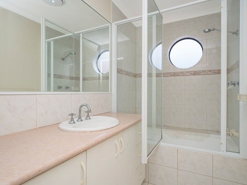 C4/88 Royal Street, East Perth WA 6004