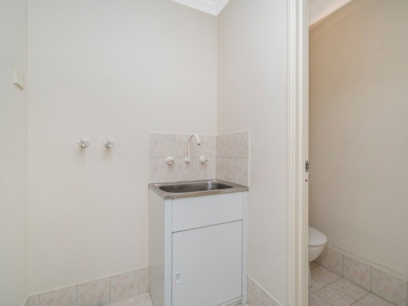 C4/88 Royal Street, East Perth WA 6004