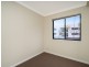 C4/88 Royal Street, East Perth WA 6004
