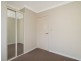 C4/88 Royal Street, East Perth WA 6004