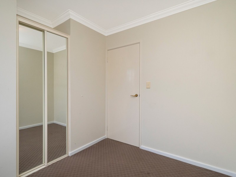 C4/88 Royal Street, East Perth WA 6004